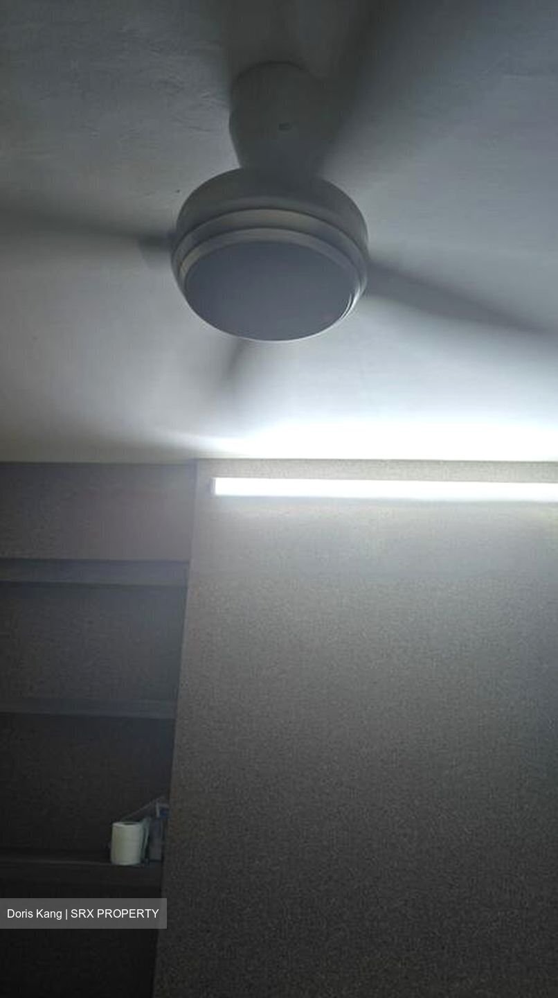 Blk 50 Commonwealth 10 (Queenstown), HDB 4 Rooms #456317791